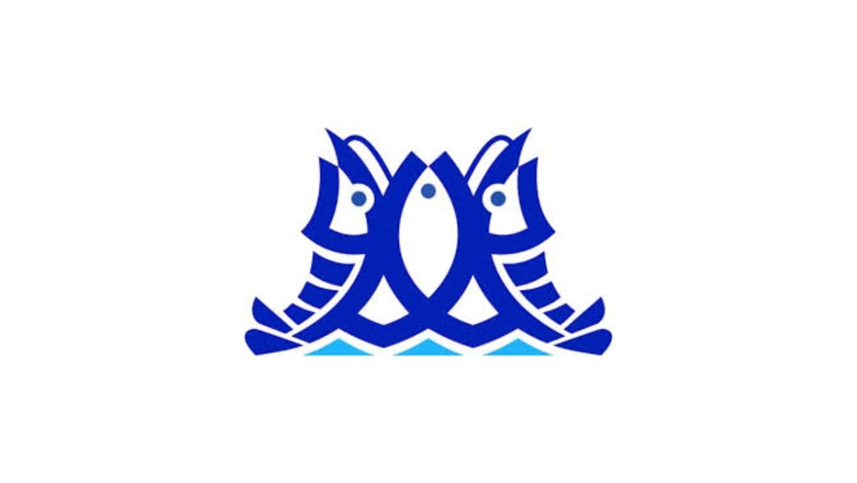 PT. Mega Marine Pride