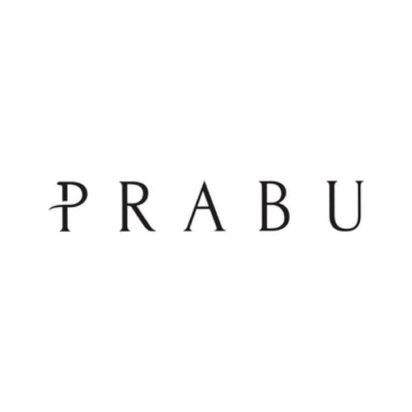 PT. Prabu Indonesia Melangkah