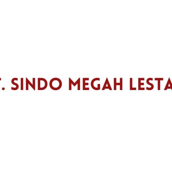 PT. SINDO MEGAH LESTARI