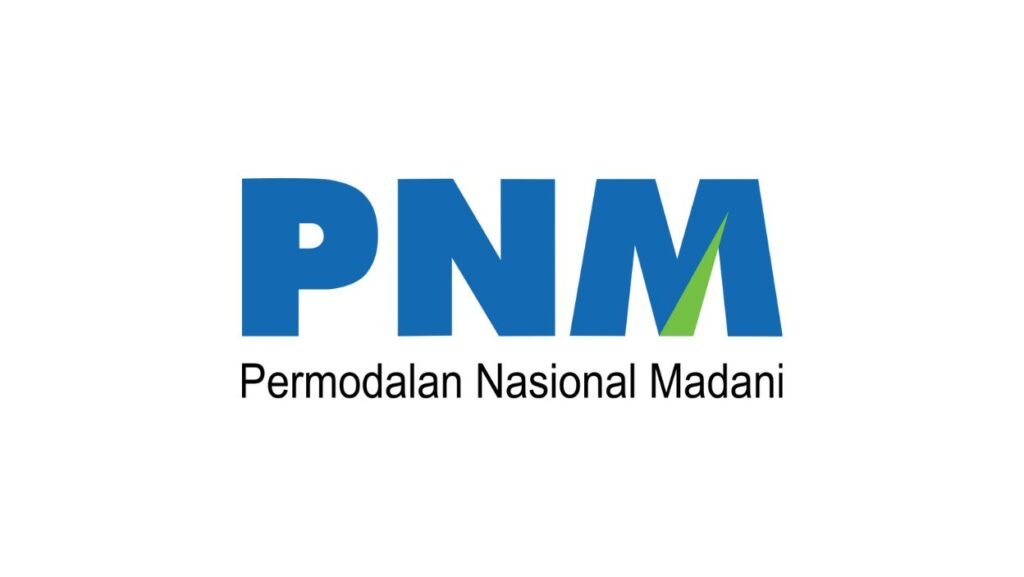 Permodalan Nasional Madani PT