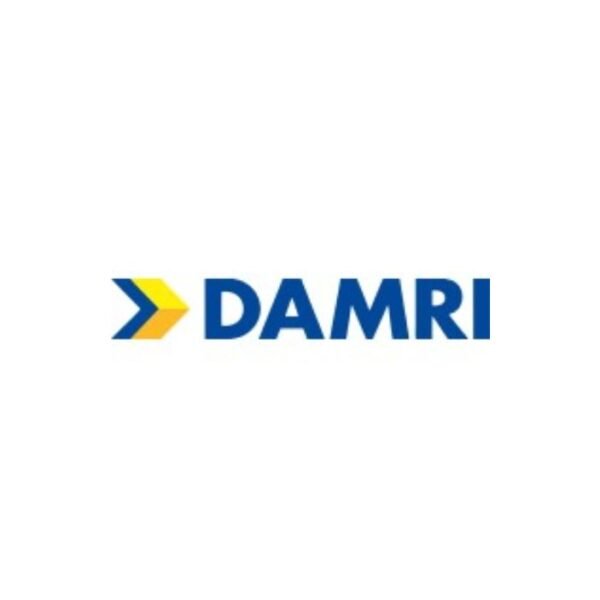 Perum Damri