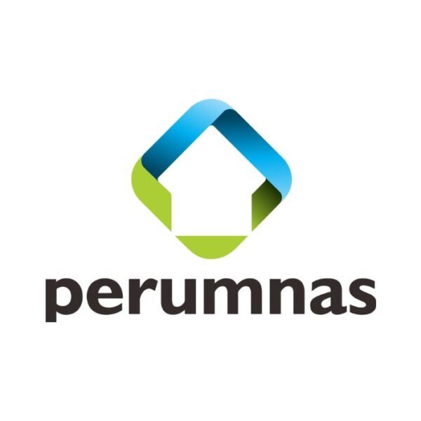 Perum Perumnas