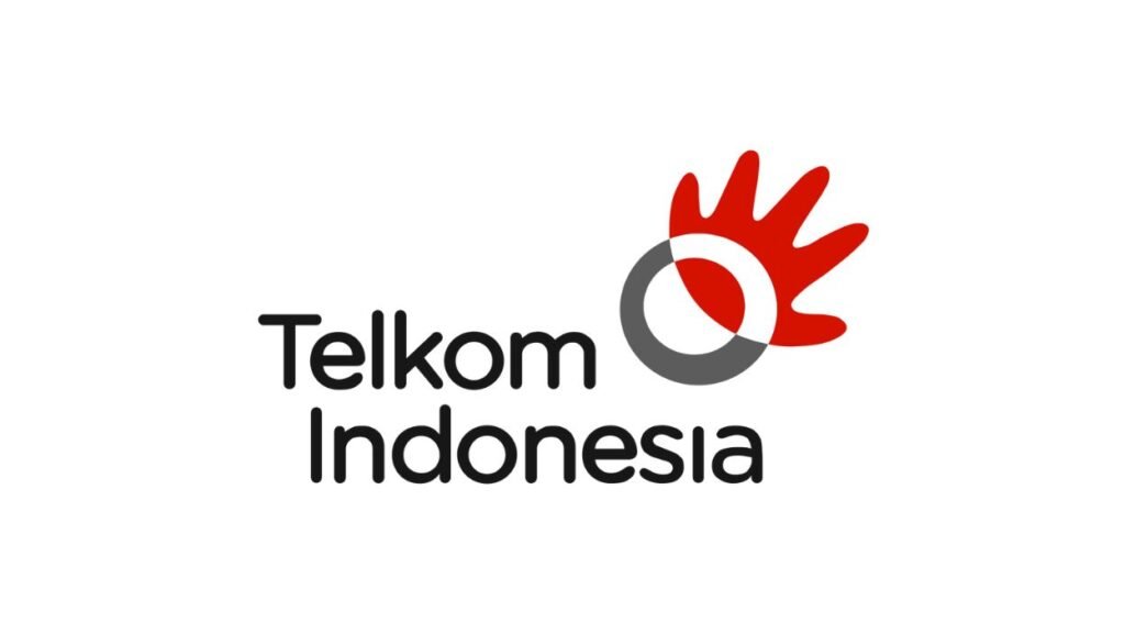 Telkom Indonesia