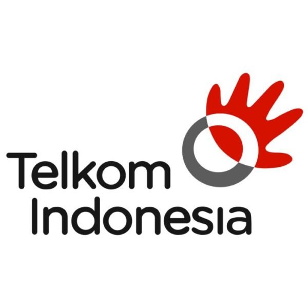 Telkom Indonesia