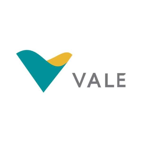 Vale Indonesia Tbk
