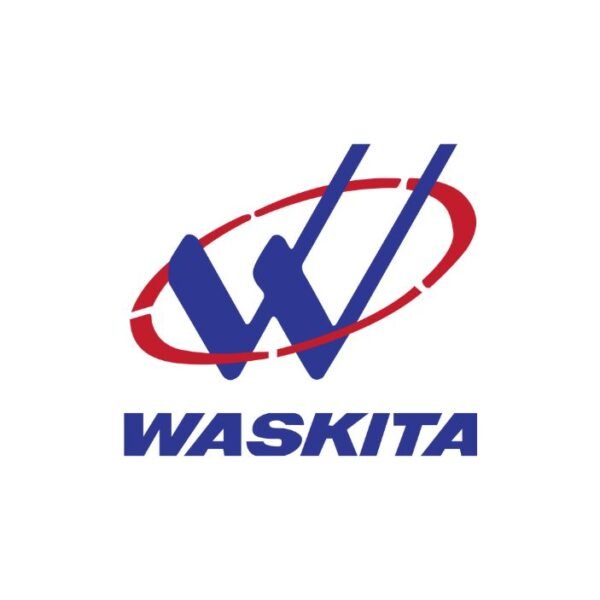 Waskita Karya