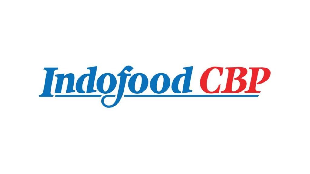 indofood cbp