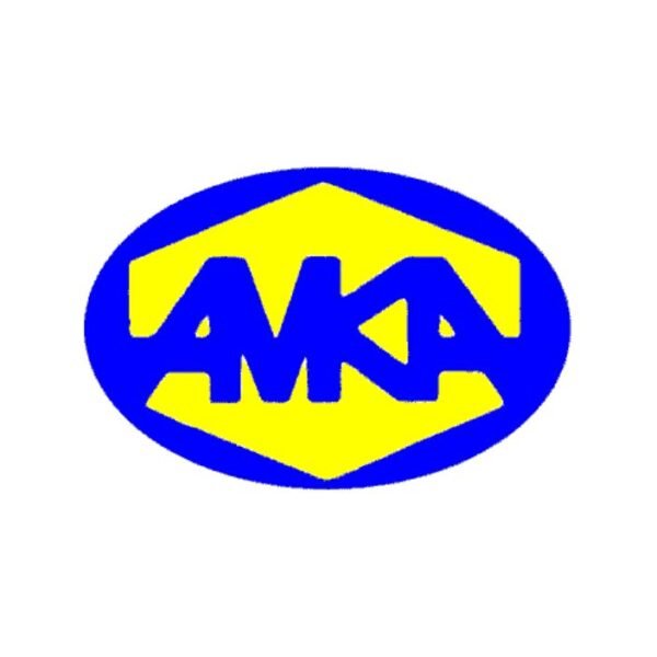 pt amarta karya persero