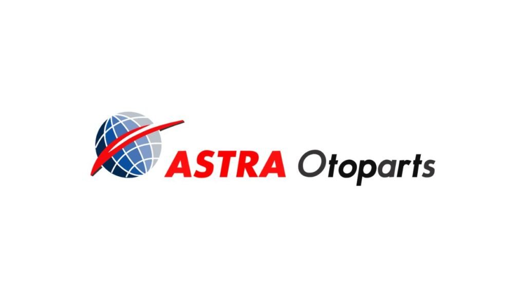 pt astra otoparts tbk
