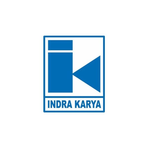 pt indra karya persero