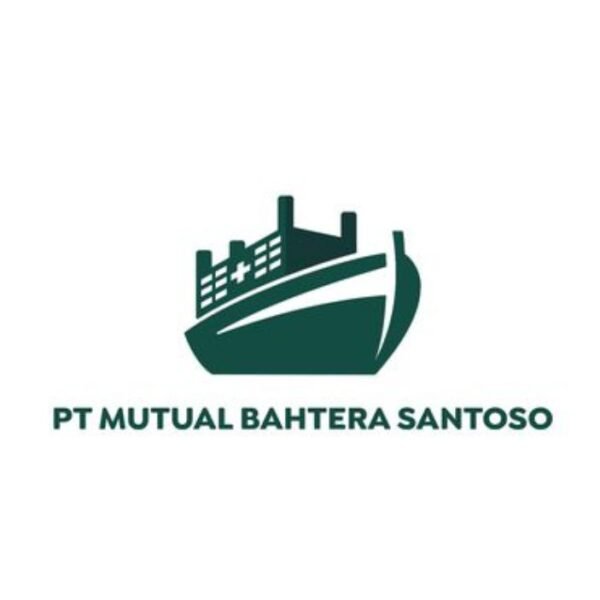 pt mutual bahtera santoso