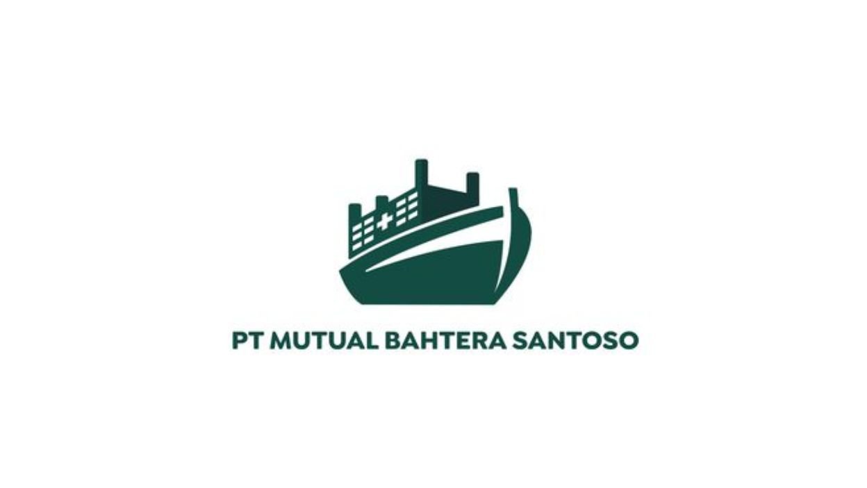 pt mutual bahtera santoso