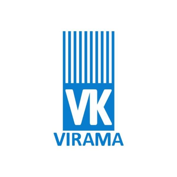 pt virama karya persero