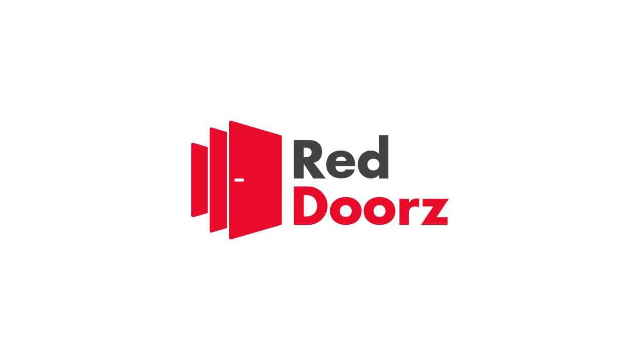 reddoorz