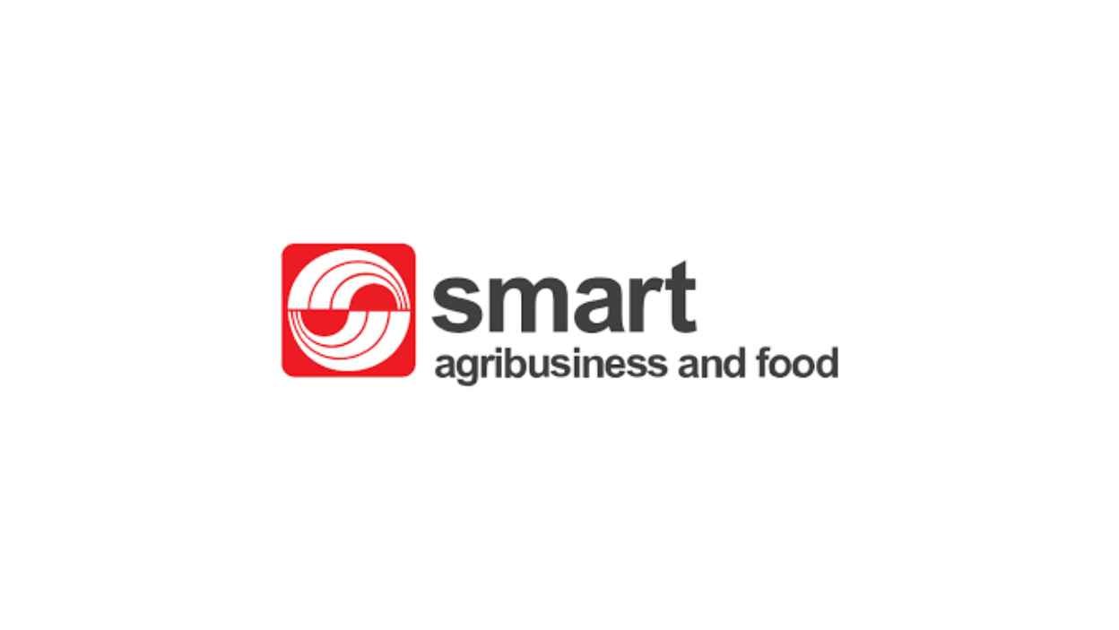 sinar mas agro resources & technology