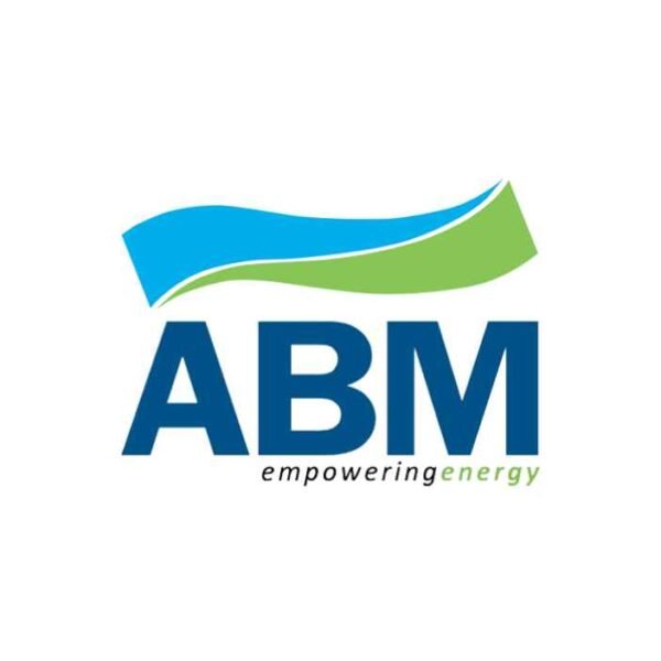 ABM Investama
