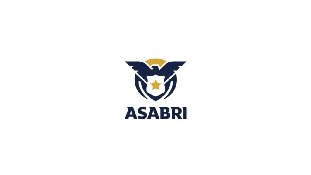 ASABRI