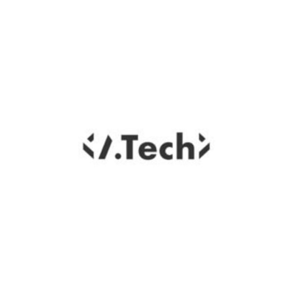 ATech Solution