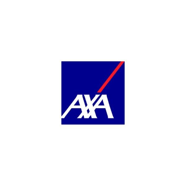 AXA Group