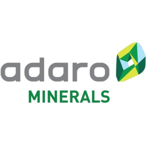 Adaro Minerals