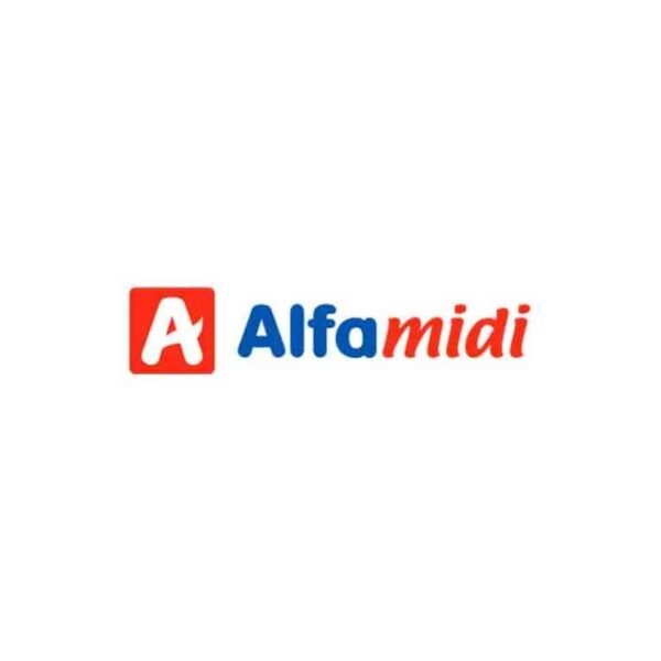 Alfamidi
