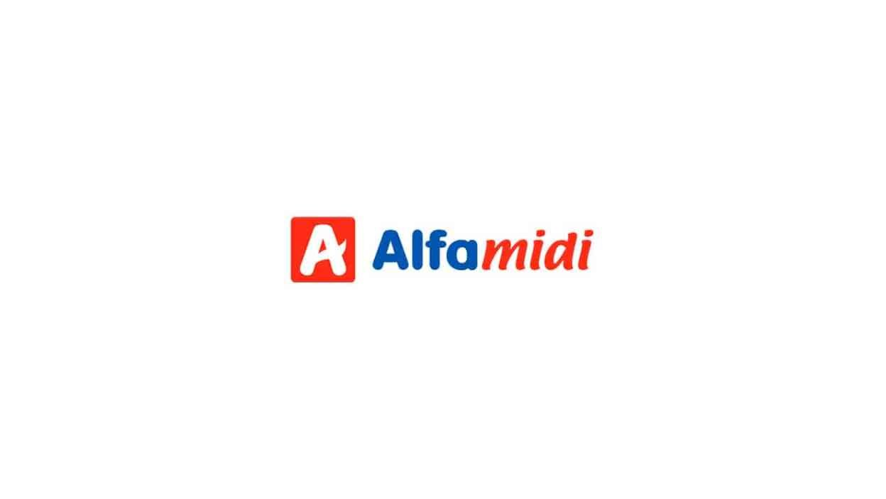 Alfamidi