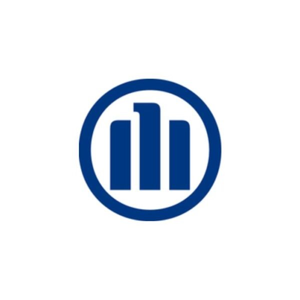 Allianz Indonesia