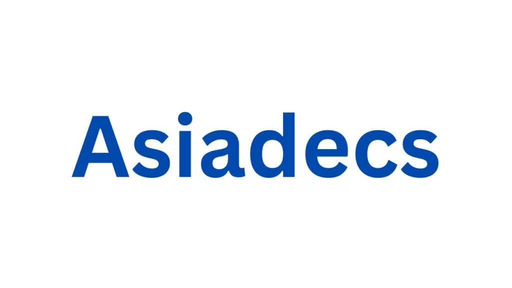 Asiadecs