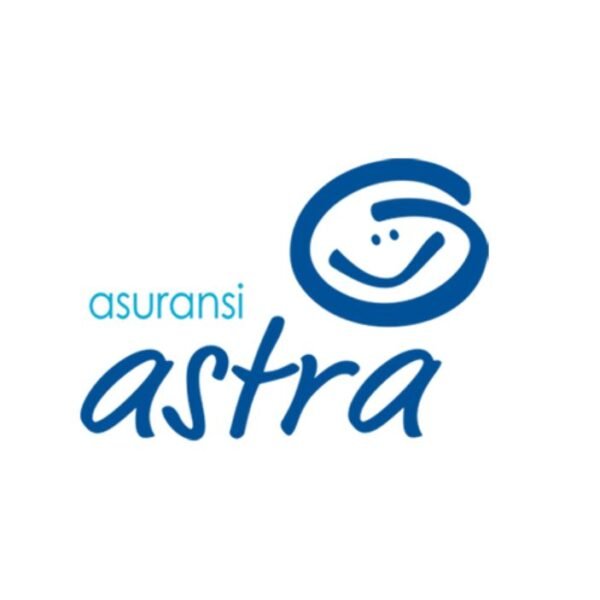 Asuransi Astra