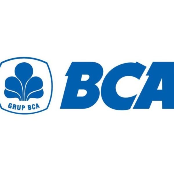 BCA