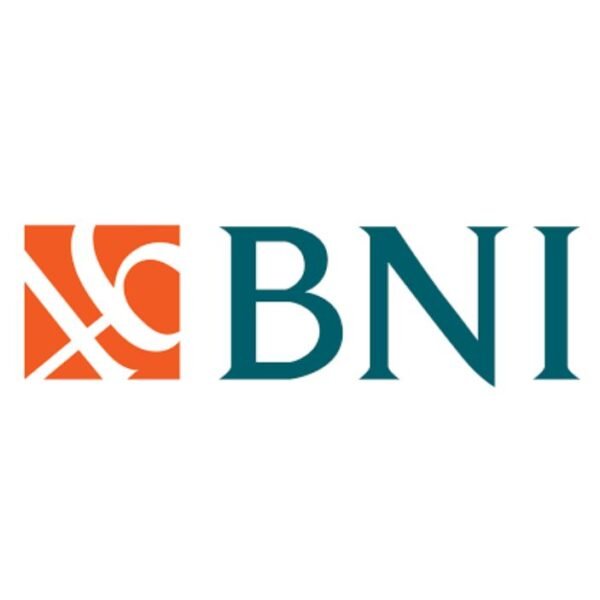 BNI