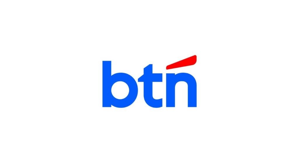 BTN