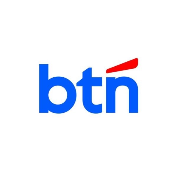 BTN