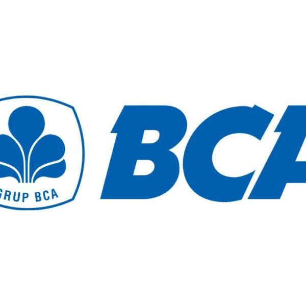 Bank Central Asia