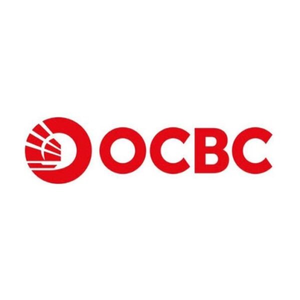 Bank OCBC NISP