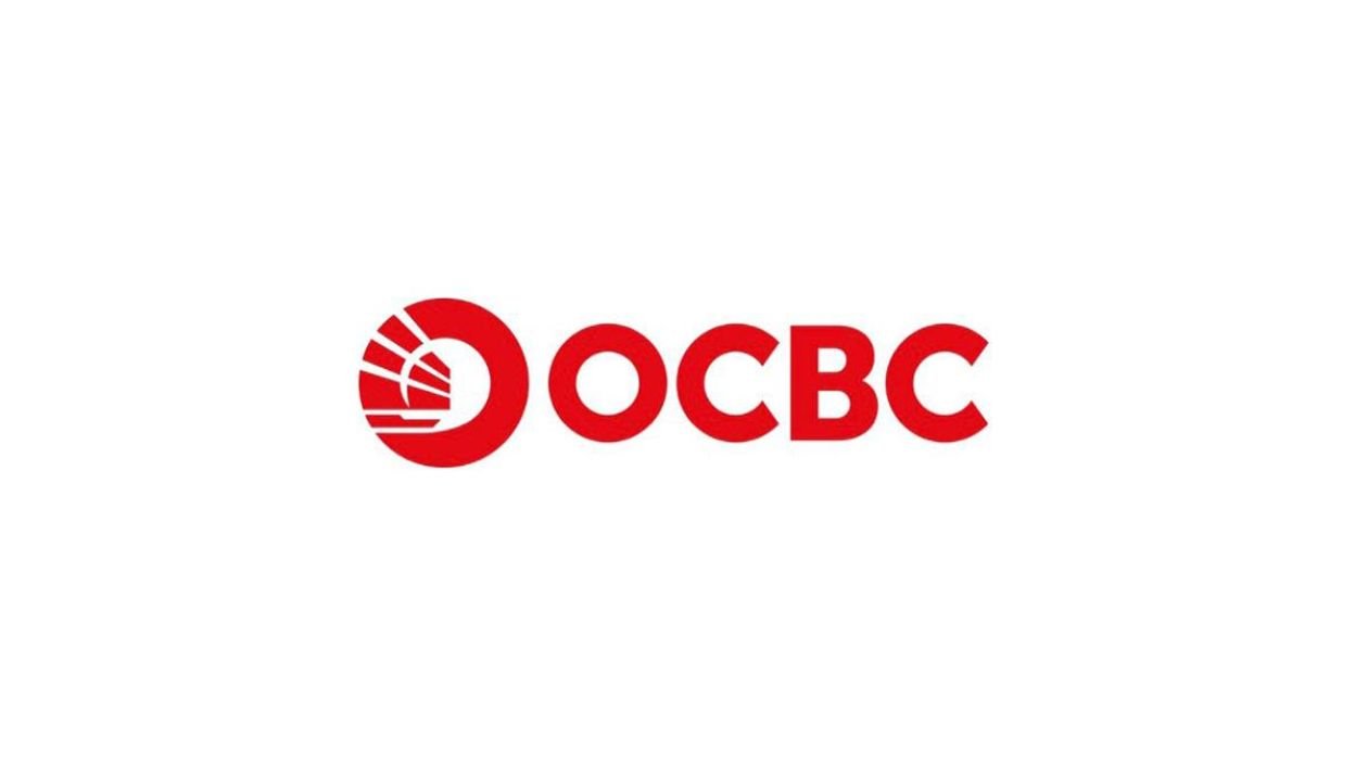 Bank OCBC NISP