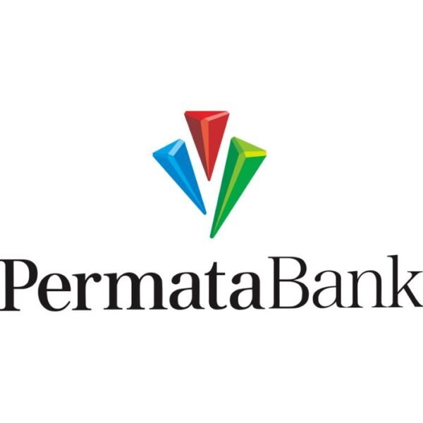 Bank Permata