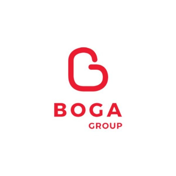 Boga Group