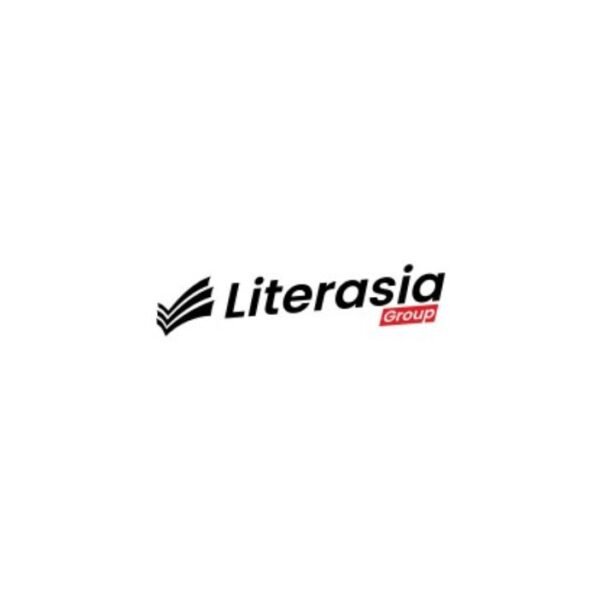 CV Literasia Group