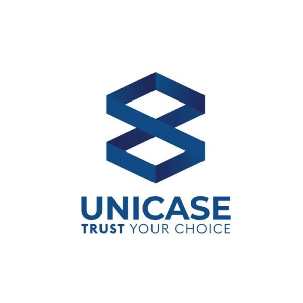 CV Unitech Indonesia