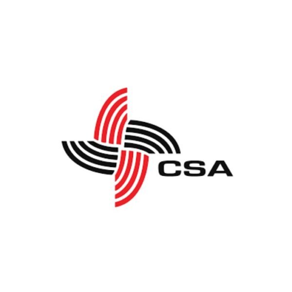 Catur Sentosa Adiprana