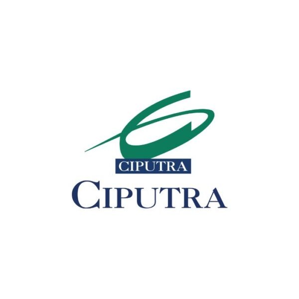 Ciputra Group