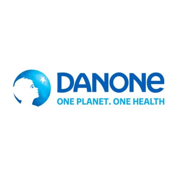 Danone Indonesia