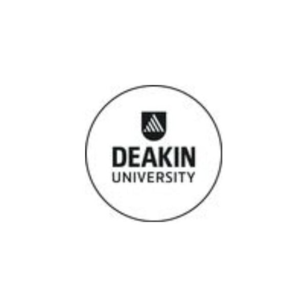 Deakin University