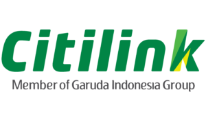 PT Citilink Indonesia