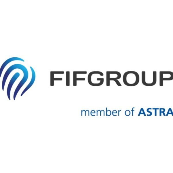 FIFGROUP