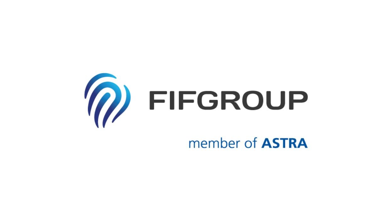 FIFGROUP