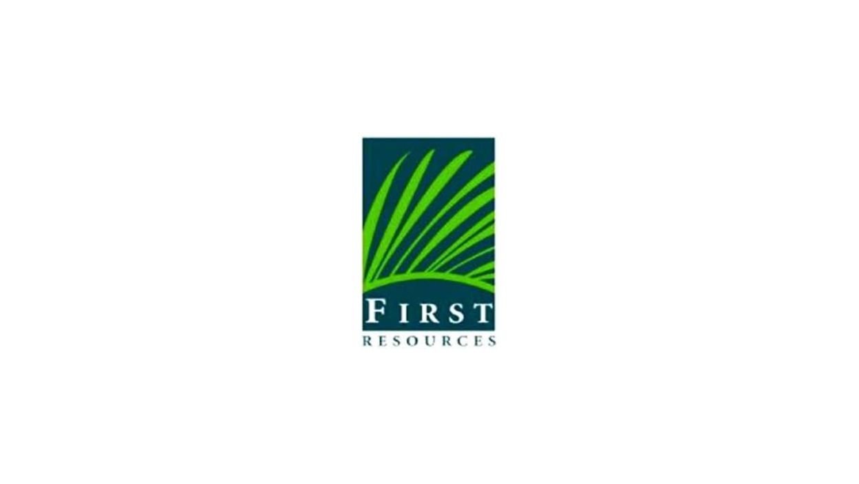 First Resources Group