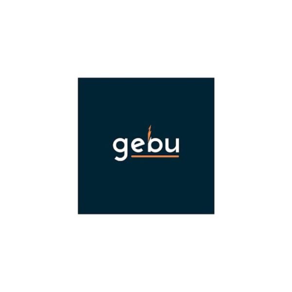 Gebu Indonesia