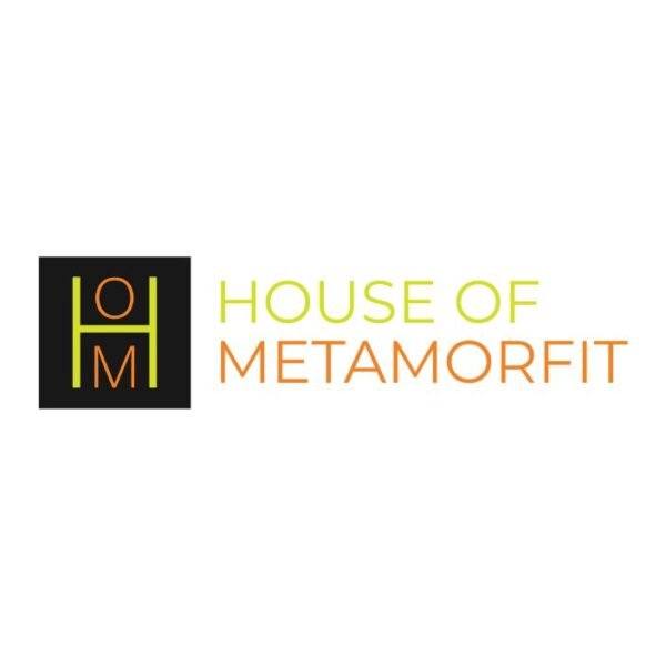 House Of Metamorfit